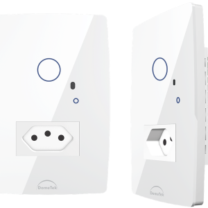 interruptor-inteligente-1-pad-1-tomada-20a-wifi-4x2-branco-dometek-9f900b98-uvj2ss46gg.png