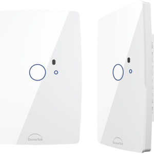 interruptor-inteligente-1-pad-wifi-4x2-branco-dometek-6eb58c74-b3fglcmsl4.png
