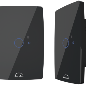 interruptor-inteligente-1-pad-wifi-4x2-preto-dometek-eb761bfb-2sy7qwxytn.png