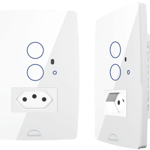 interruptor-inteligente-2-pads-1-tomada-20a-wifi-4x2-branco-dometek-d11ed855-kcerg52das.png
