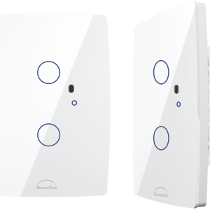 interruptor-inteligente-2-pads-wifi-4x2-branco-dometek-f62c42a3-gzvg7xtlqg.png
