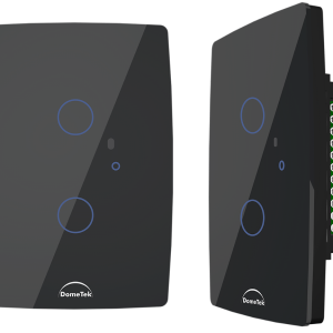 interruptor-inteligente-2-pads-wifi-4x2-preto-dometek-3e953450-cq8tarnaz7.png