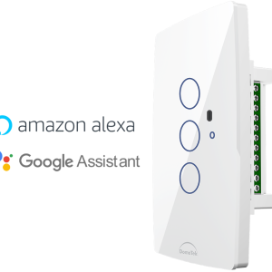 interruptor-inteligente-3-pads-wifi-4x2-branco-dometek-260ef912-hwaayxkv12.png
