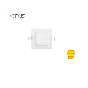 opus-12w-cocd072ra0.png