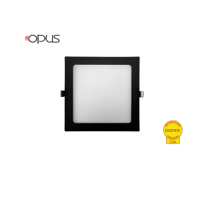 opus-18w-p-1pgn6607x5.png