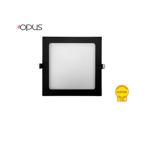 opus-24w-p-gber1fk1ur.png