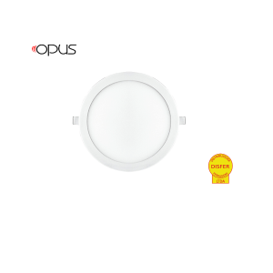 opus-24w-r-x17efcbp9u.png