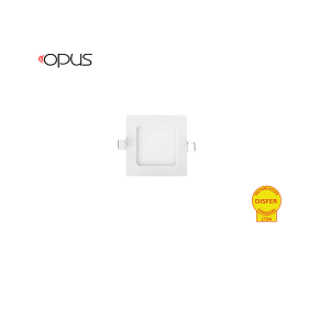 opus-6w-r4um5dcpuy.png
