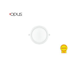 opus-8w-gdj7zlzm92.png