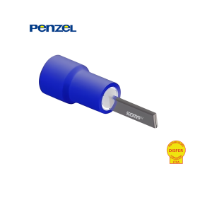 pendente-1500-x-1500-px-a9aicm8rw3.png