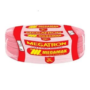 vermelho-megatron-zwten7kwy1.jpg